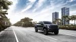 Ford F-150 SuperCrew by Roush 2019 года